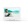 Philips ProTV Heartline 19HFL5214W LED Wi-Fi 19" HD 1366x768