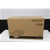 Monitor audio W280 Monitor Audio In Wall Home Theater Altoparlante 45Hz-30kHz Singolo 1pz...