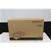 Monitor audio W180 Monitor Audio Architectural Wall Speaker Singolo WB8 Staffa Box Manuale1pz