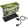 Shure PGA98H-TQG Microfono Professionale Condensatore Cardioide x Strumen. Fiato