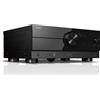 Yamaha RX-A2A AVENTAGE 7.2ch Ricevitore AV MusicCast 100V Japan Home Audio