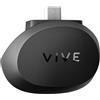 HTC VIVE Facial Tracker VIVE Focus 3 / Focus Vision Face Tracking New Japan
