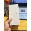 Xiaomi 13T 8GB 256GB Nero SIM Free Sbloccato 5G Smartphone Android XIG04