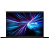 Asus V16 Notebook 16" WUXGA Intel Core 5 RAM 16 GB SSD 512GB W11 90NB16L1-M00K90