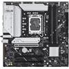 ASUS PRIME B760M-A WIFI II (INTEL,1700,DDR4,mATX)