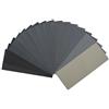 Bates Choice carta vetrata 18pc