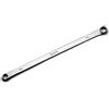 Capri Tools CP11800-1315 Chiavi a testa cilindrica, 13 x 15 mm