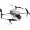 DJI Air 3S Fly More Combo (DJI RC 2)