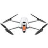 Insta360 Drone Antigravity A1 8K 360 Explorer Bundle