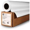 HP Everyday Instant-dry Satin Photo Paper - 60in x 100ft