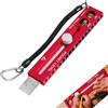 Generico Title 1:Multifunctional Magnetic Marking Ruler - Aluminum Alloy Level | Metric And Imperial Units For Woodworking | Precise Measurement Tool For Woodworking