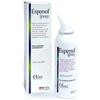 BIONATIVA SpA Espersol Spray Nasale 100ml