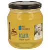 ALCE NERO SpA Miele Acacia Italiana Bio 700g