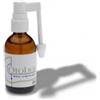 STEWART ITALIA Srl Otobor Spr Auric 50ml