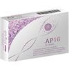 E.VITALGROUP Srl Ap 16 20cps