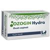FARMITALIA Srl - SOC. UNIPERS. Ozogin Hydra Ovuli Vag 8pz