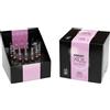 MORGAN Srl Immunoxidil Donna 15fl