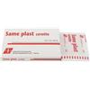 SAVOMA MEDICINALI SpA Same Plast Cerotto 7x20cm