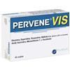 UP PHARMA Srl Pervene Vis 40ovaline