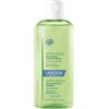 DUCRAY (Pierre Fabre It. SpA) Ducray extra delicato shampoo dermoprotettivo 200 ml