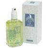 CEMON Srl Eau de philae eau de toilette 500 ml