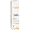 AVENE (Pierre Fabre It. SpA) Eau thermale avene solare sunsimed ka 80 ml