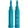 AQUAVIS Srl Aquavis lozione anticaduta hair regeneration 4 fiale da 15 ml