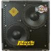 Mark Bass Cassa per Basso Markbass MB58R 122 P 4 Ohm 2x12 600W