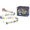 JURATOYS J04403 PERCORSO DOMINO