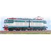ACME 60285 LOCOMOTIVA ELETTRICA FS E656.603