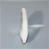 TDCHNDRO Lente biconvessa doppia convessa in vetro ottico K9-20 mm, 28 mm, 30 mm, 42 mm, 44 mm, 45 mm, 50 mm, 58 mm - Lunghezze focali 40 mm, 50 mm(D50 F300 C5 E3)