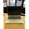 Intel Notebook HP 640 G5 Intel Core i7 Ram32gb Ssd512 Win11 Garanzia 14pollici Full HD