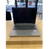 HP Notebook HP Zbook Mobile Workstation Touchscreen i5 Ram16 Ssd256 Win11 Leggero