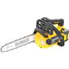 DEWALT Elettrosega Dewalt DCMCST632 54V