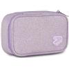 SEVEN ASTUCCIO ROUND PLUS BIG TECH SHINY ROSA SEVEN 300102593376