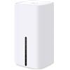 TP-Link Archer NX200 wireless router ARCHER NX200