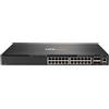 HPE Aruba 6300M 24G 4SFP56 JL664A