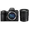 Nikon Z 6Ii Milc 24.5 Mp Cmos 6048 VOA060K001