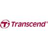 Transcend 110S 1TB, M.2 2280 PCIe TS1TMTE110S