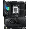 ASUS Rog Strix X870-F Gaming Wifi 90MB1IV0-M0EAY0