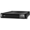 APC APC Smart-UPS SRT 3000VA RM - UPS - 27 SRT3000RMXLW-IEC