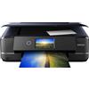 Epson XP-970 MFP 5760X1440 28PPM C11CH45402