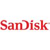 SanDisk SanDisk Ultra Dual Drive Go - Chiavetta USB - 2 TB - USB 3.2 Gen 1 / USB-C - nero SDDDC3-2T00-G46