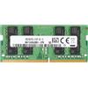 HP HP Memoria DDR4 da 8 GB, 2666 MHz 4VN06AA