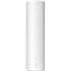 HPE HPE UXI Bianco Supporto Power over Ethernet [PoE] (ARUBA UXI G-SERIES .11AC+ STOCK - IN) R3S69A