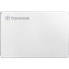 Transcend Transcend StoreJet 25C3S - 1TB - USB 3 TS1TSJ25C3S