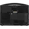 Panasonic Panasonic Toughbook 55 MK3 Intel FZ-55J6601BF