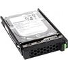 Fujitsu Fujitsu S26361-F5775-L480 drives allo stato solido 480 GB 3.5 Serial ATA III S26361-F5775-L480