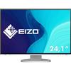 EIZO EIZO FlexScan EV2495-WT - LED-Skærm 24 EV2495-WT
