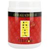 SERICAL CREMA AGLI ACIDI DELICATI DELLA FRUTTA 1000 ML